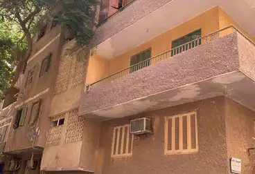 Building For sale