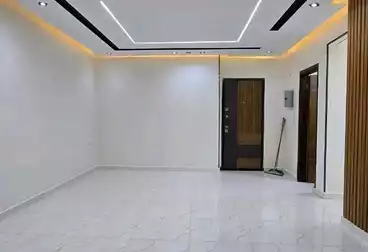 شقق للبيع - 2 غرف - بالدور 2