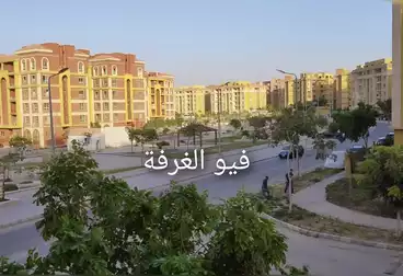 Properties For sale - 3 rooms - floor 1
