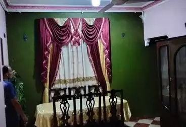 منزل / بيت للبيع - 3 غرف
