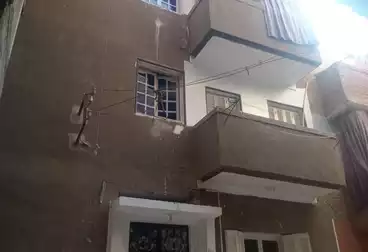 منزل / بيت للبيع - 2 غرف