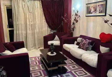 Apartments For sale - 3 rooms - floor 4