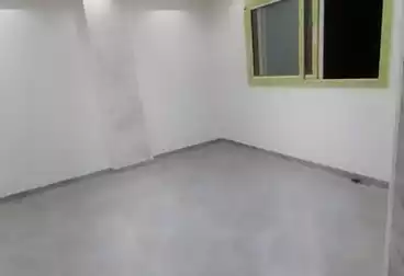 undefined undefined - 4 rooms - floor 9