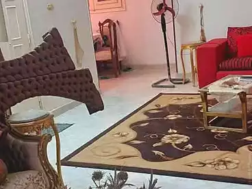 عقارات للبيع - 2 غرف - بالدور 2