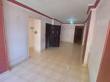 Apartments For sale - 3 rooms - floor 2