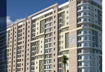 undefined undefined - 3 rooms - floor 8