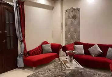 شقق للبيع - 2 غرف - بالدور 3