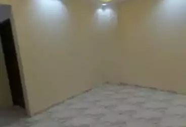 undefined undefined - 2 rooms - floor 9