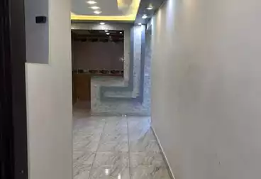 undefined undefined - 3 rooms - floor 3
