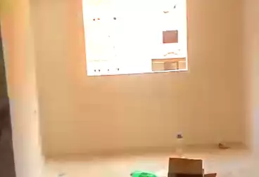 Apartments For rent - 2 rooms - floor 9