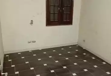 undefined undefined - 3 rooms - floor 3