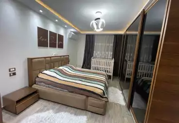 Properties For sale - 3 rooms - floor 3