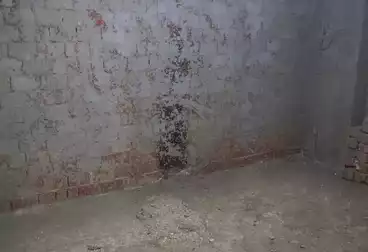 undefined undefined - 3 rooms - floor 4