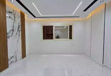 Apartments For sale - 2 rooms - floor 2