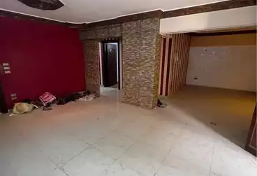 undefined undefined - 3 rooms - floor 3