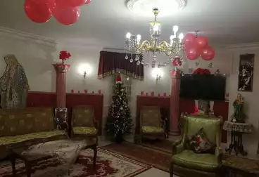 Properties For sale - 3 rooms - floor 10