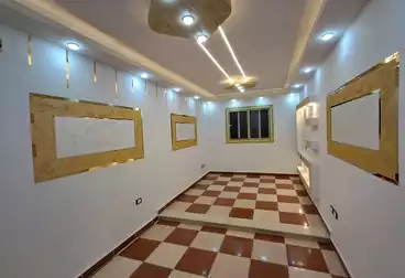 undefined undefined - 3 rooms - floor 10
