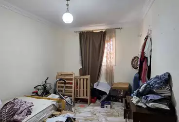 Apartments For rent - 3 rooms - floor 7
