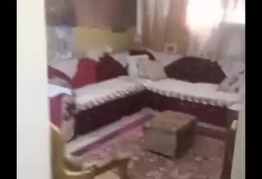 Apartments For sale - 3 rooms - floor 3