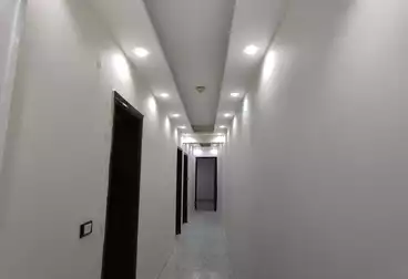 undefined undefined - 3 rooms - floor 6