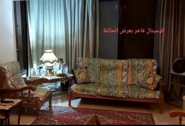 Apartments For sale - 2 rooms - floor 3