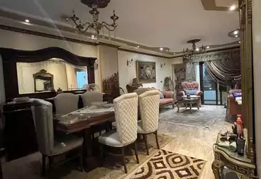 undefined undefined - 3 rooms - floor 9