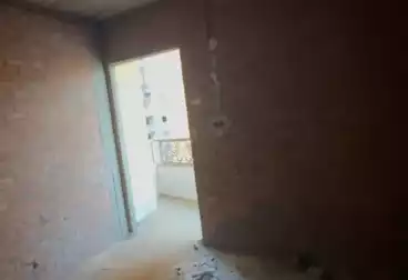 Apartments For sale - 3 rooms - floor 6