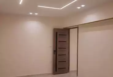 Apartments For sale - 3 rooms - floor 3