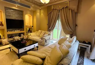 undefined undefined - 6 غرف