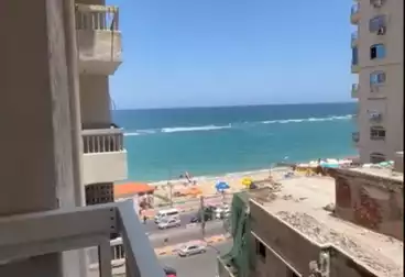 عقارات للبيع - 3 غرف - بالدور 2