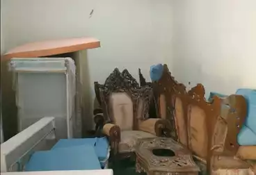 Commercial For rent - floor 1