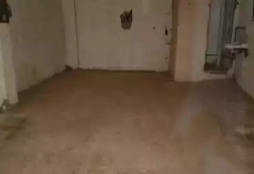 Shops For sale - floor 1