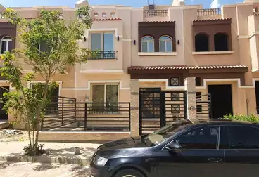 Villas For rent - 5 rooms