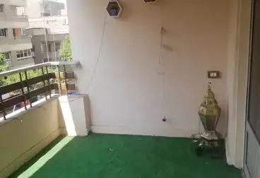 undefined undefined - 3 rooms - floor 3