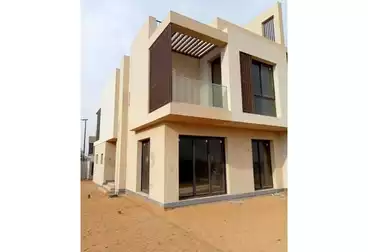 undefined undefined - 3 rooms