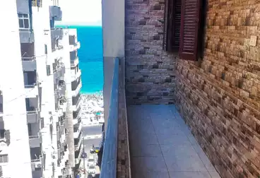 Apartments For sale - 2 rooms - floor 10