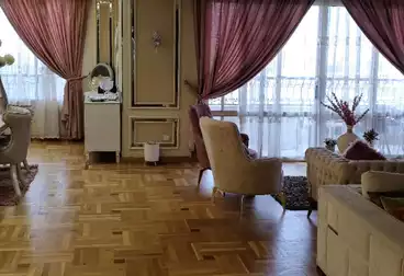 Apartments For sale - 5 rooms - floor 13