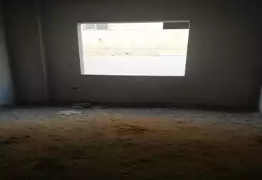 Duplex For sale - 3 rooms - floor 1