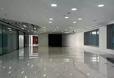 عقارات للإيجار - بالدور 5