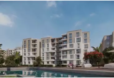 Properties For sale - 2 rooms - floor 2