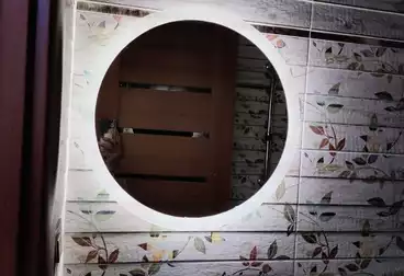 undefined undefined - 3 rooms - floor 3