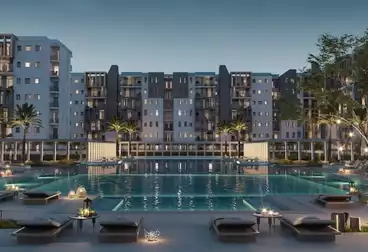 undefined undefined - 3 rooms - floor 1