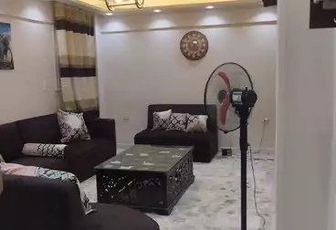 undefined undefined - 3 rooms - floor 3