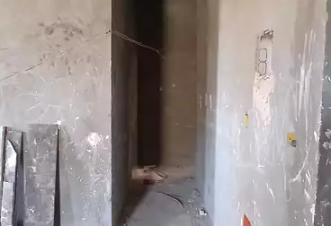 Properties For sale - 4 rooms - floor 0