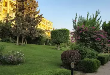 undefined undefined - 3 غرف - بالدور 1