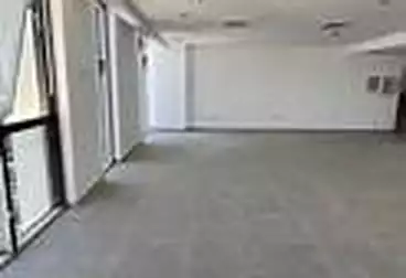 Offices For rent - 1 rooms - floor 3