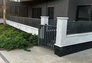 Apartments For sale - 2 rooms - floor 0