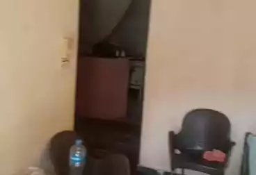 شقق للبيع - 2 غرف - بالدور 4