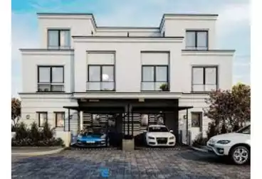 Villas For sale - 4 rooms
