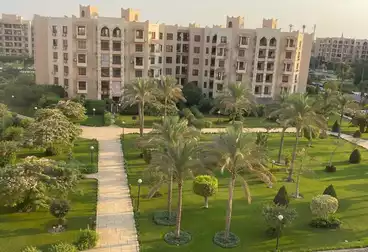 Apartments For sale - 2 rooms - floor 5